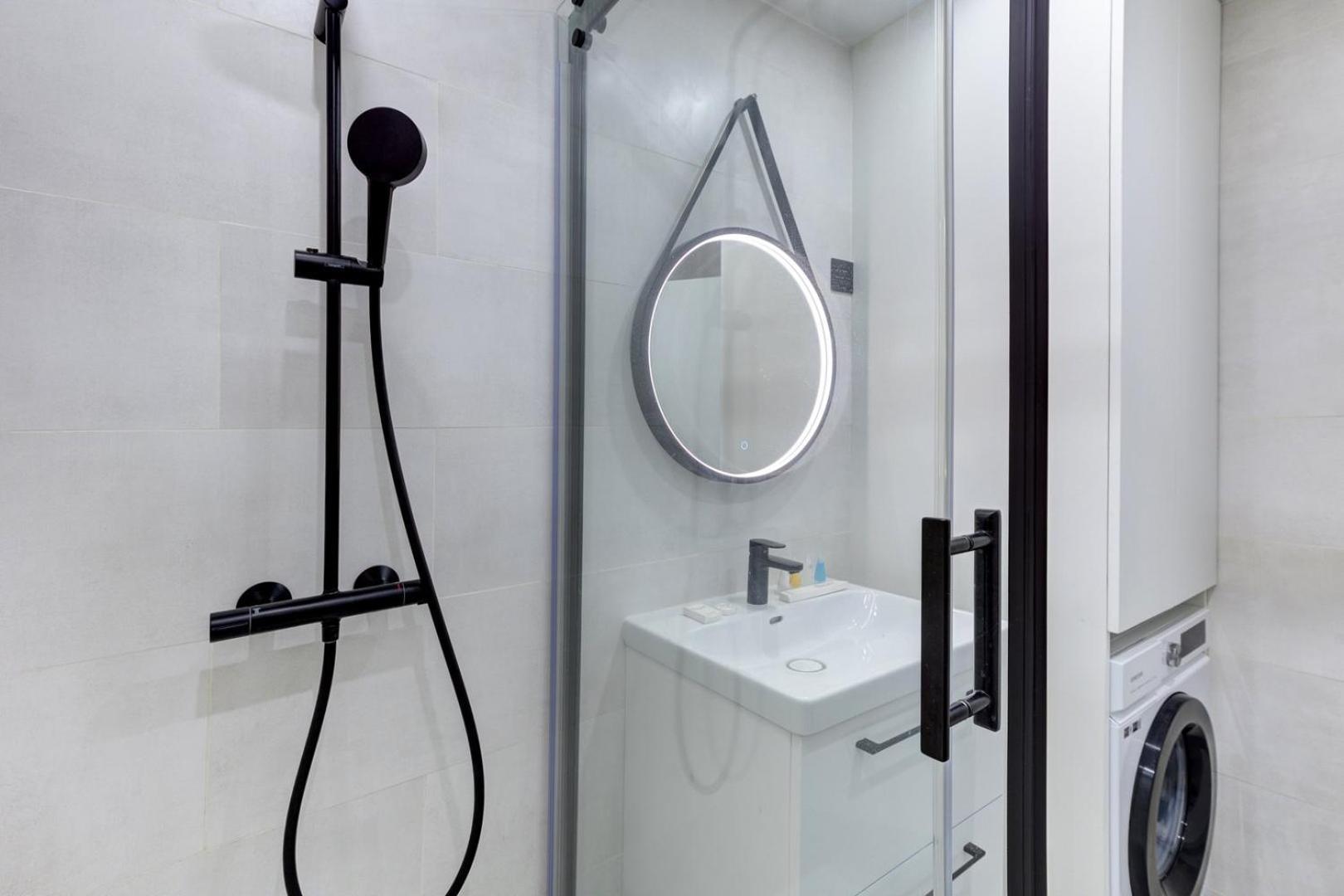 322 Suite Fes - Superb Apartment Suresnes Kültér fotó